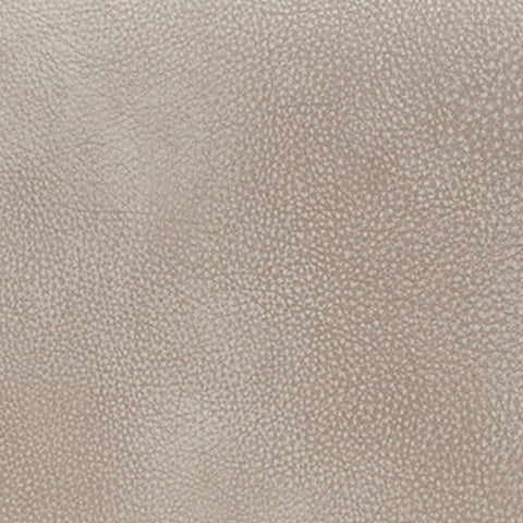 4Z-Peaceful Pause Living Room