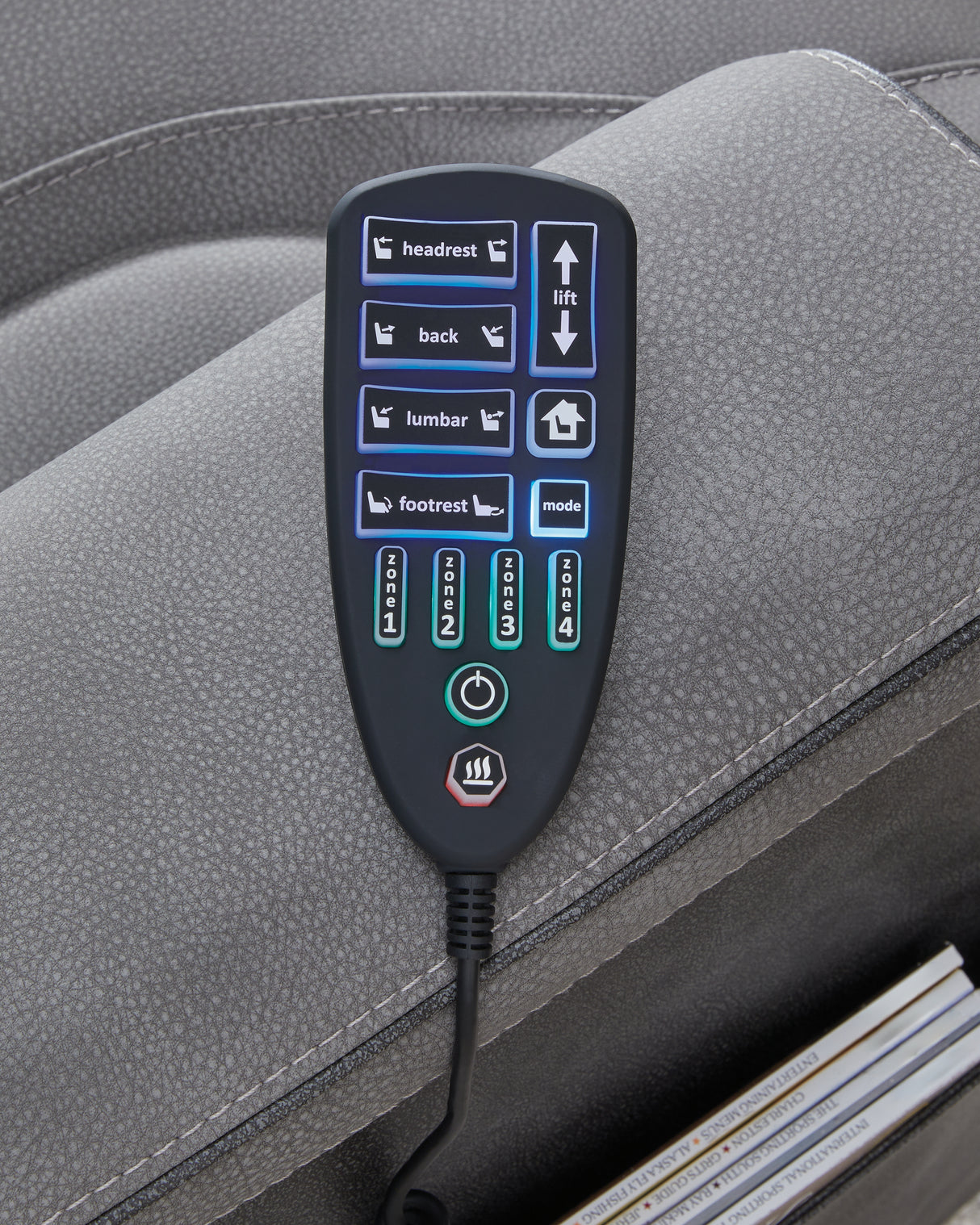 4Z-Peaceful Pause Living Room