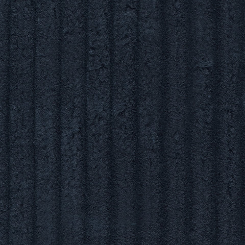 SimpleJoy Living Room