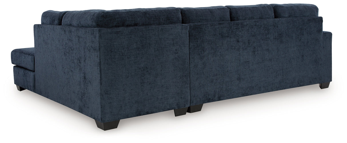 Aviemore Sectional