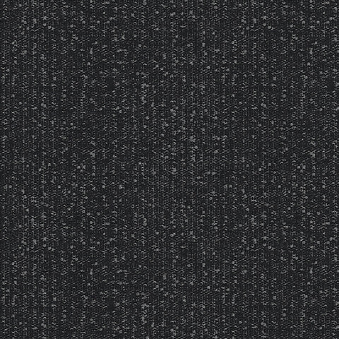 Jasmine Peaks Living Room