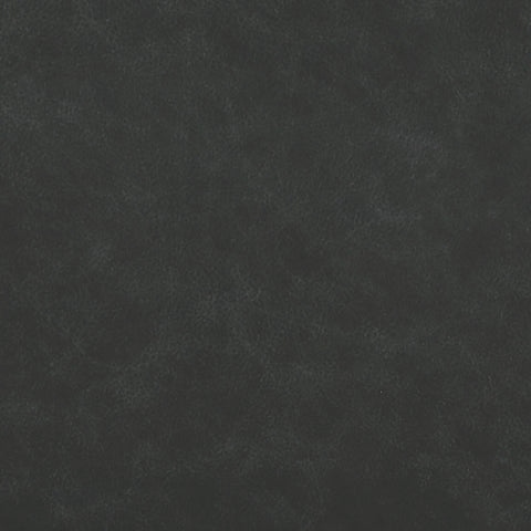 Brixley Pier Sectional