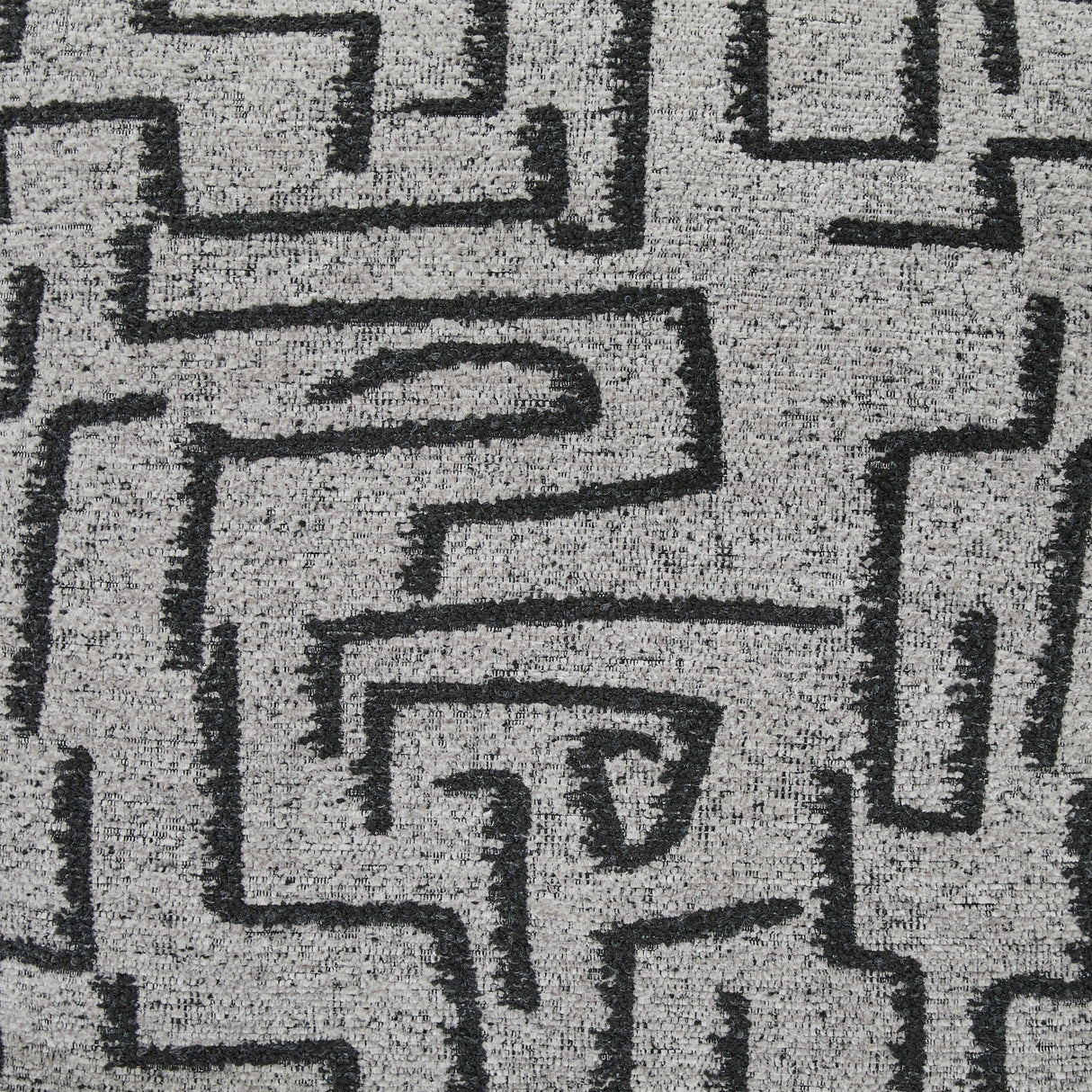 Brixley Pier Sectional