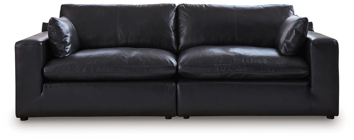 Emilia Sectional