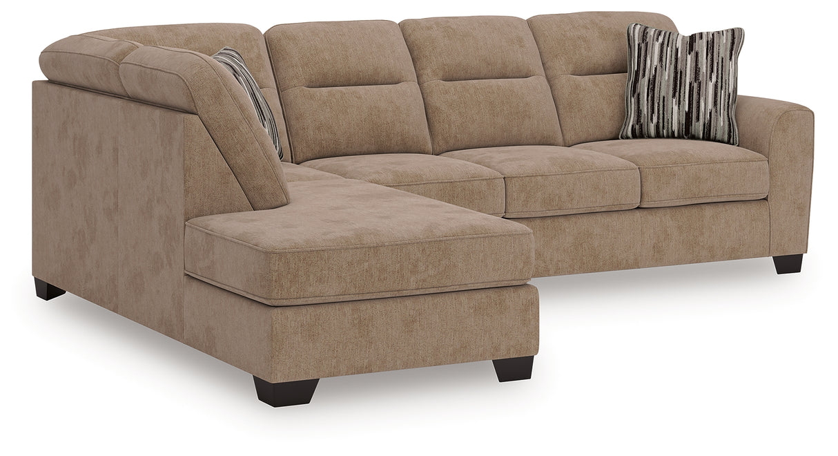 Olten Sectional