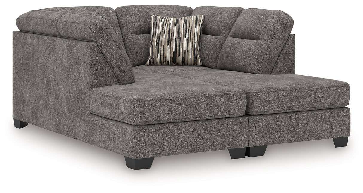 Olten Sectional