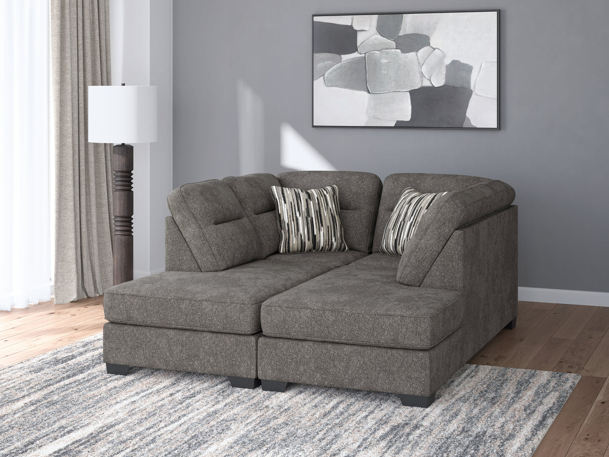 Olten Sectional