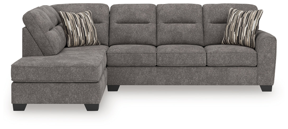 Olten Sectional