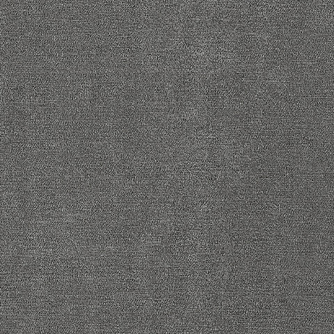 Birkdale Court Sectional