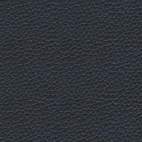 Fyne-Dyme Living Room