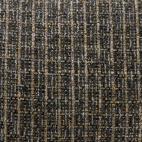 Heartcort Living Room