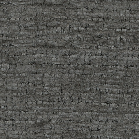 Studio Cave Living Room