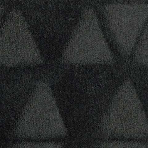 Colleyville Sectional