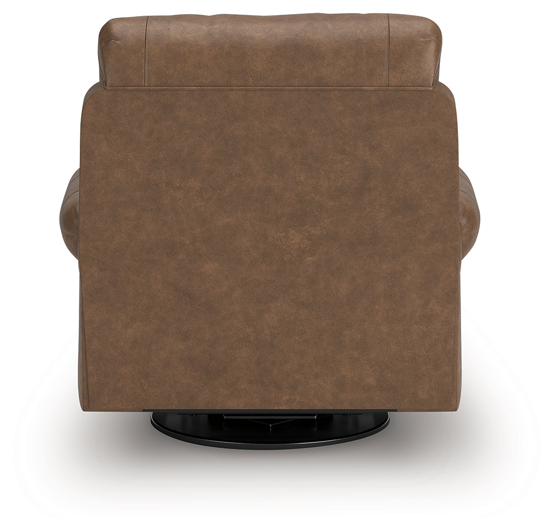 Chasemore Living Room