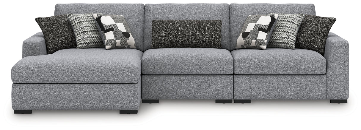 Bealton Sectional