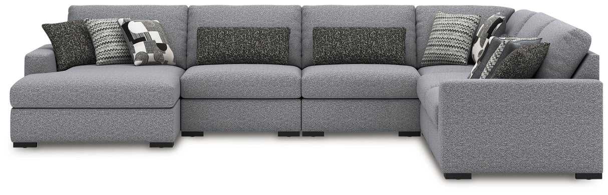 Bealton Sectional