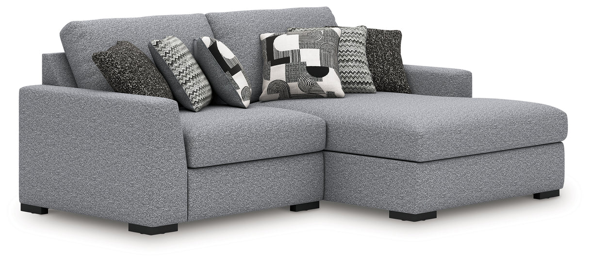 Bealton Sectional