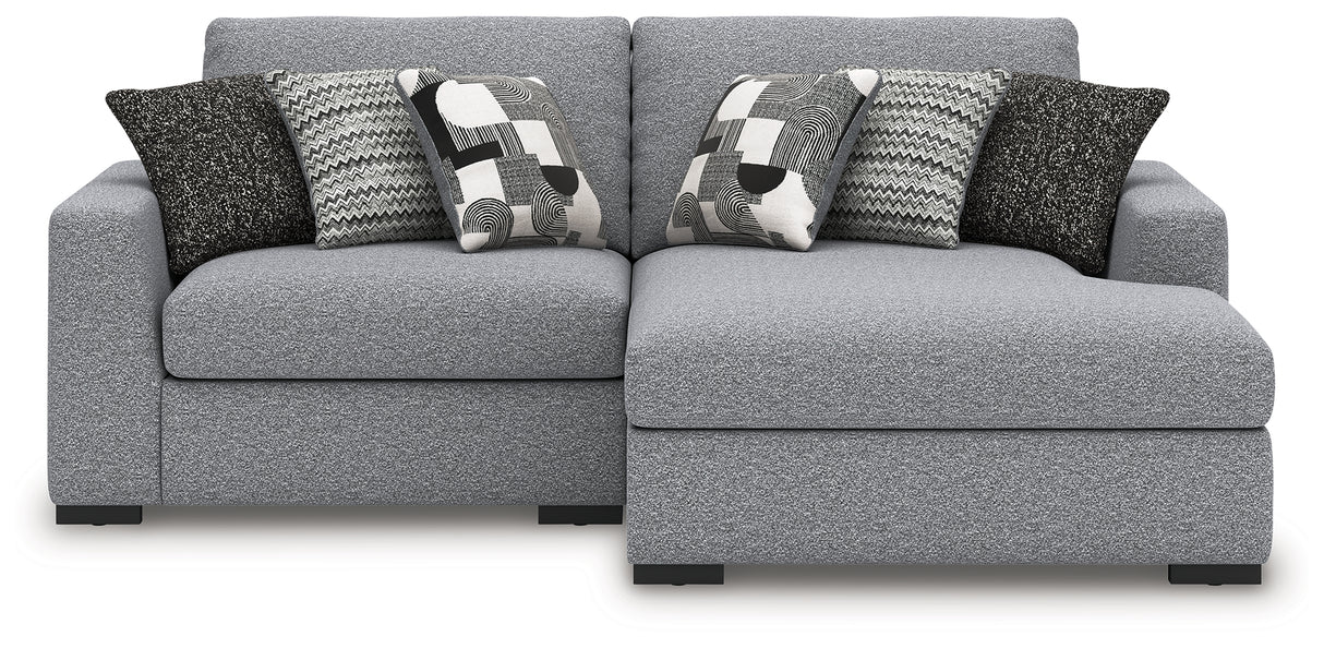 Bealton Sectional