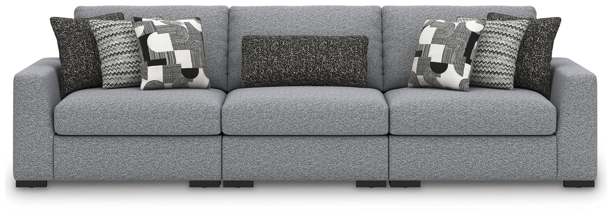Bealton Sectional