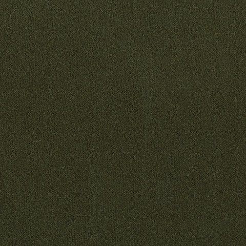 Caspian-Town Sectional