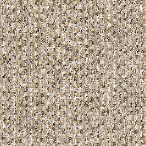 Laurelgrove Living Room