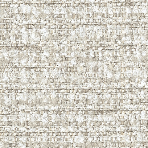 Hartside Living Room