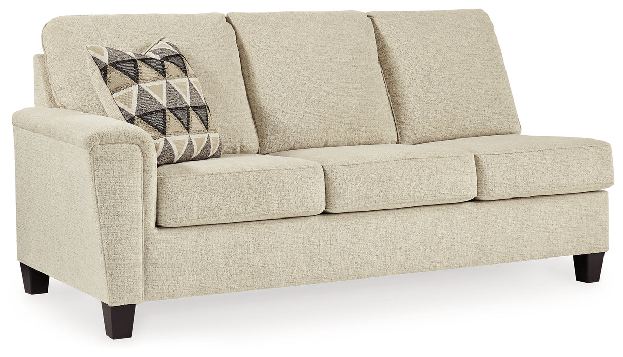 Abinger Sectional