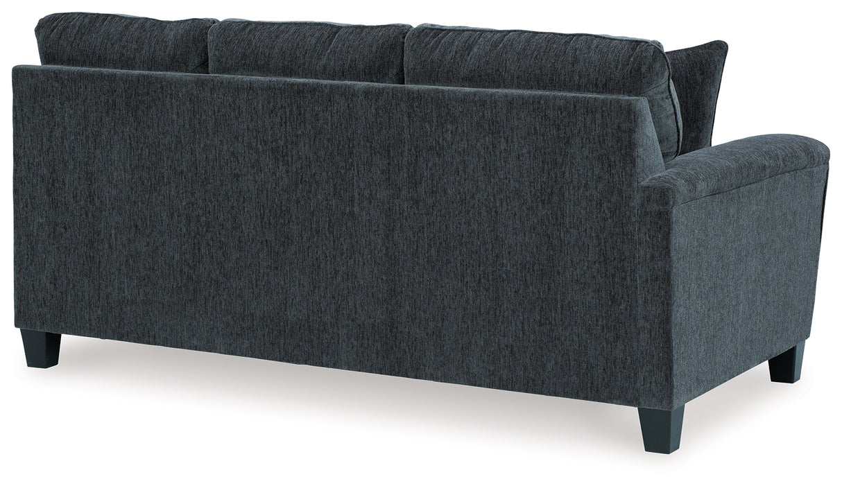 Abinger Sectional