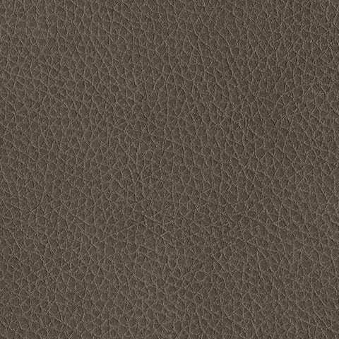 Elksworth Living Room