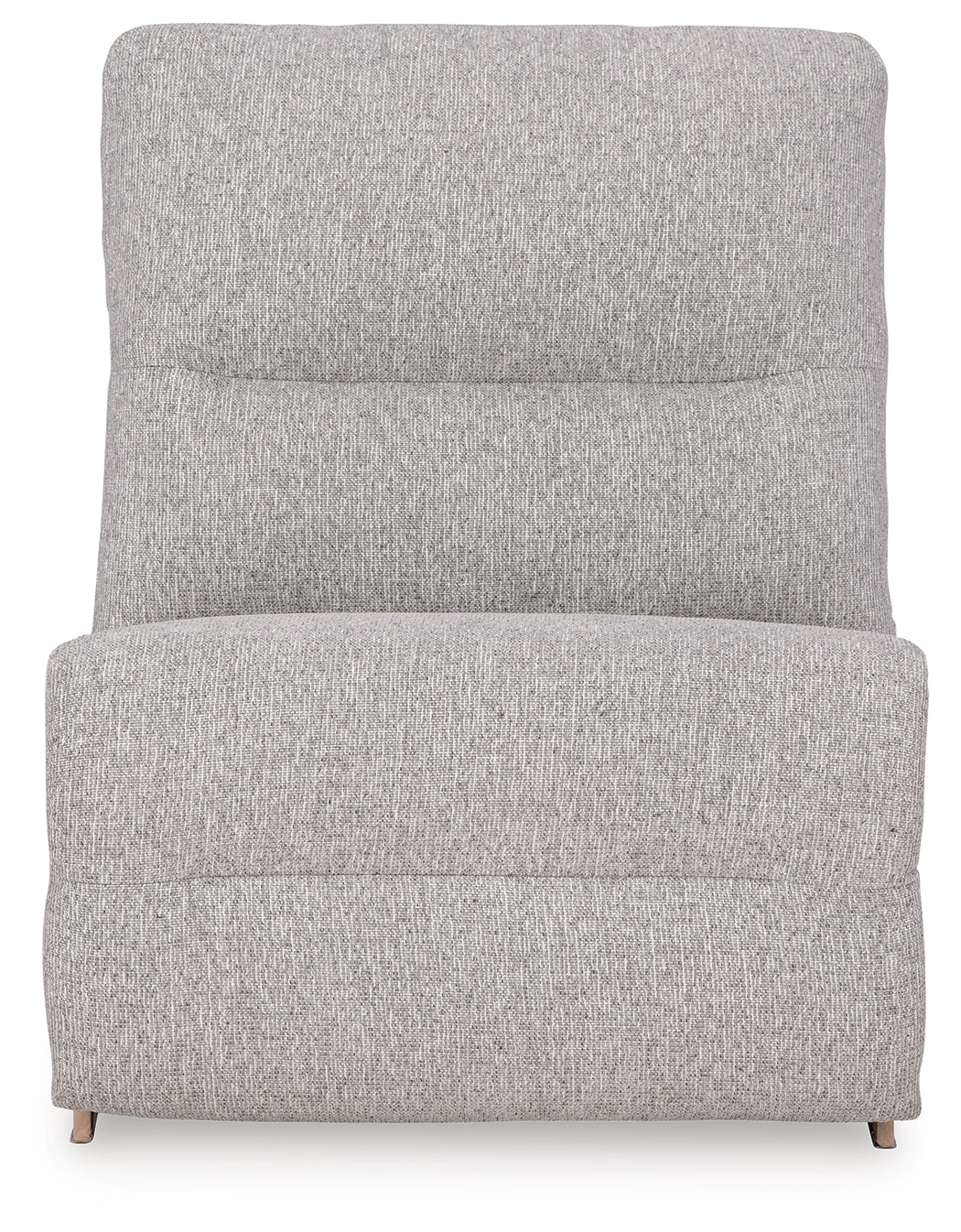 Acklen Place Sectional