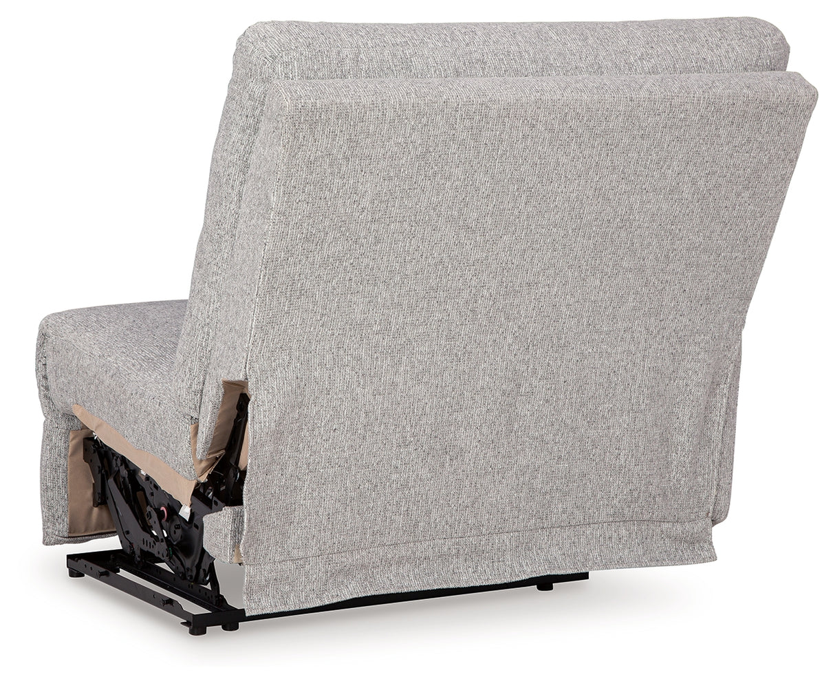 Acklen Place Sectional