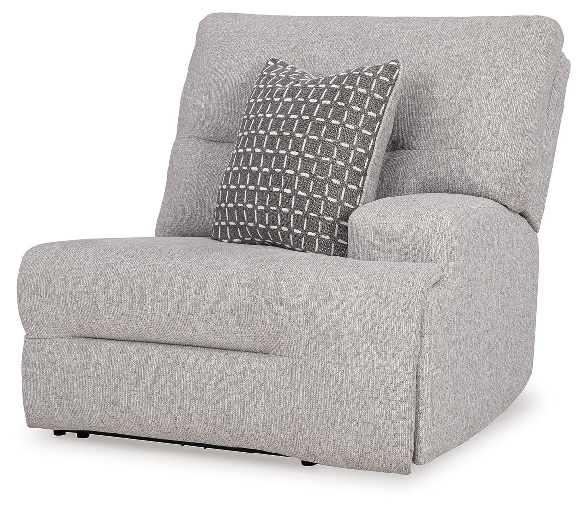 Acklen Place Sectional