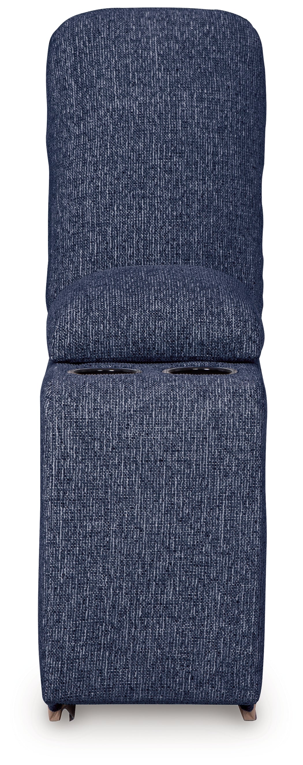 Acklen Place Sectional