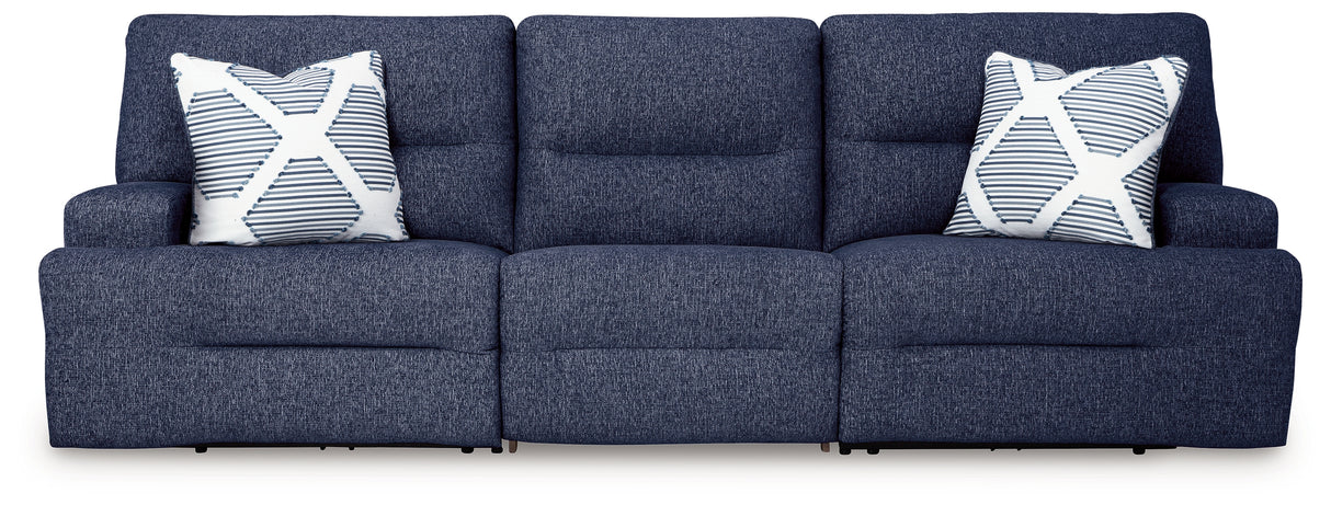 Acklen Place Sectional