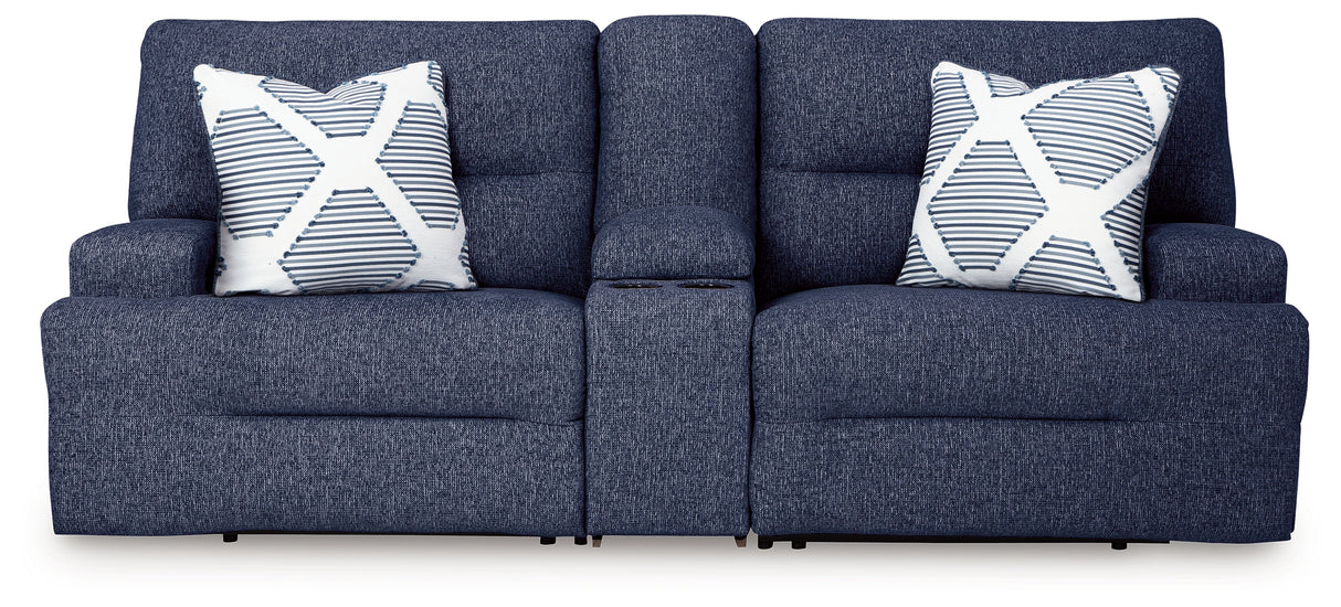 Acklen Place Sectional