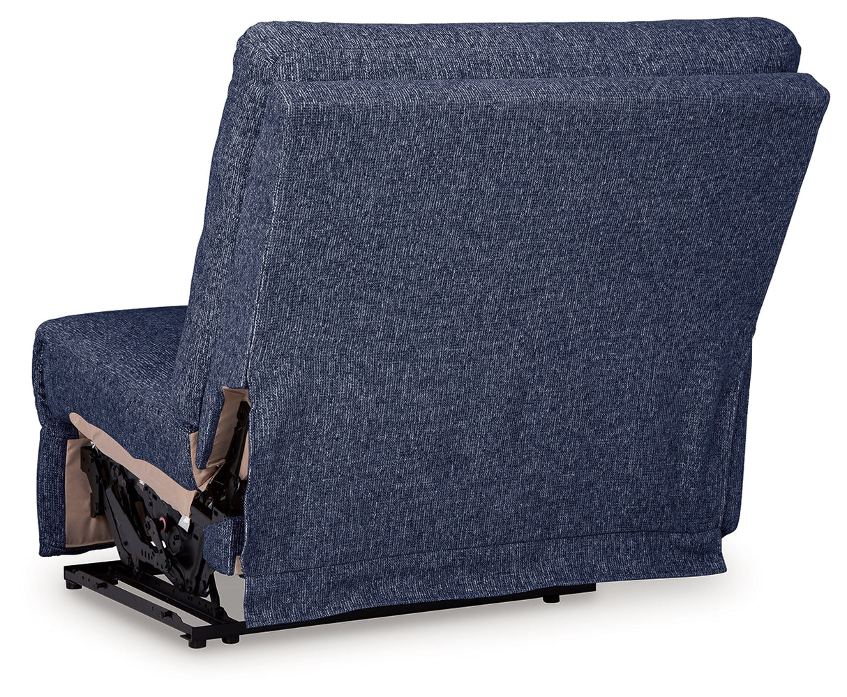 Acklen Place Sectional