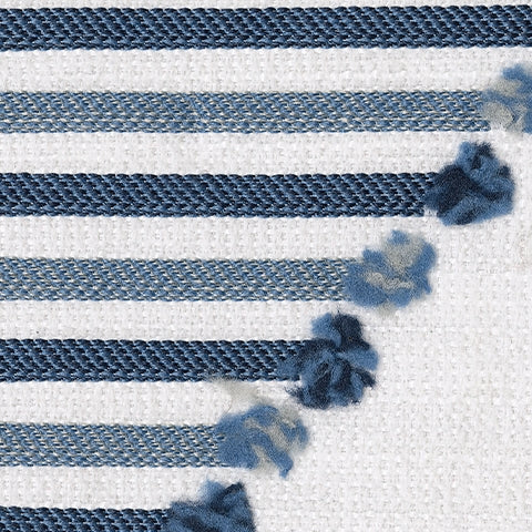 Acklen Place Sectional