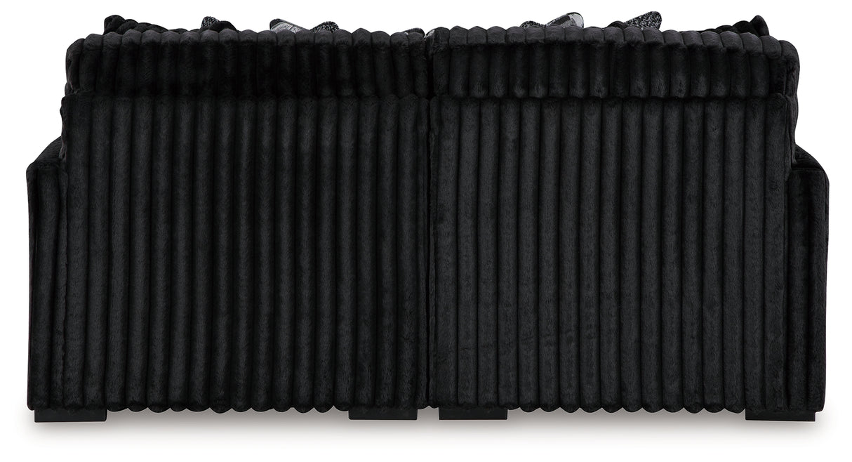 Midnight-Madness Sectional