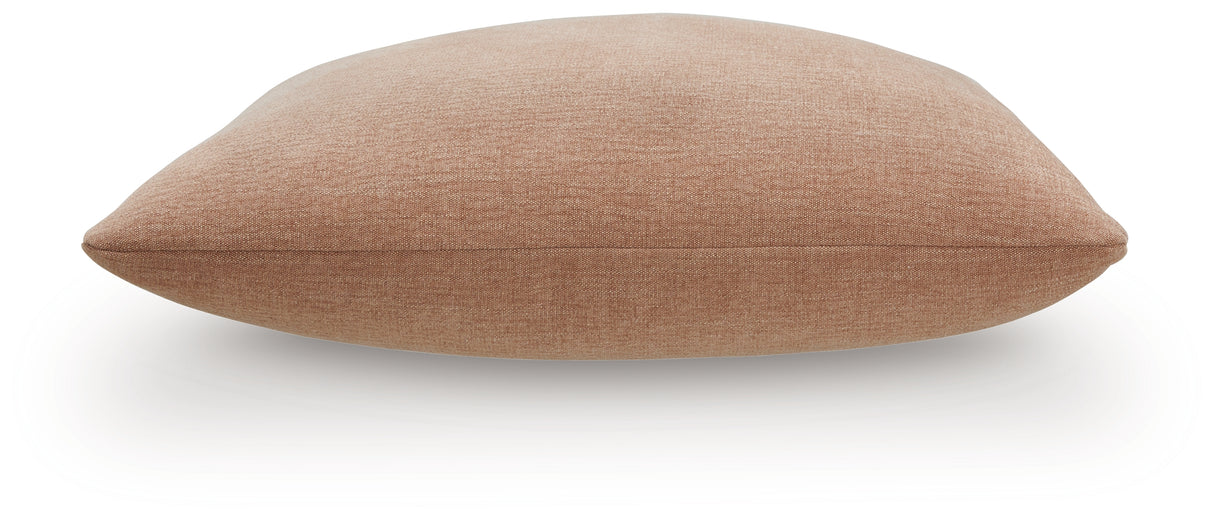 Brockbert Pillows