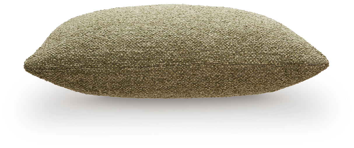 Macsen Pillows