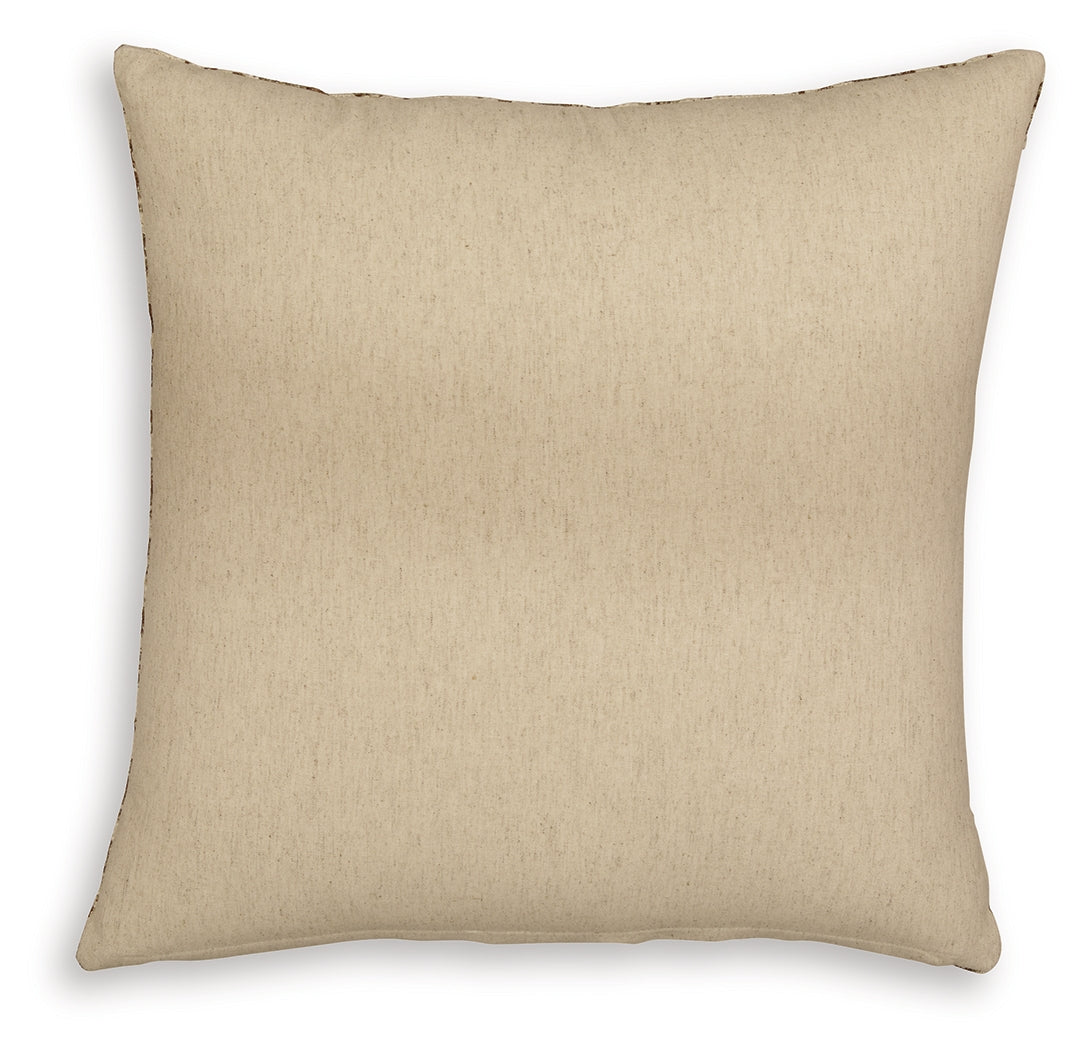 Altmontner Pillows
