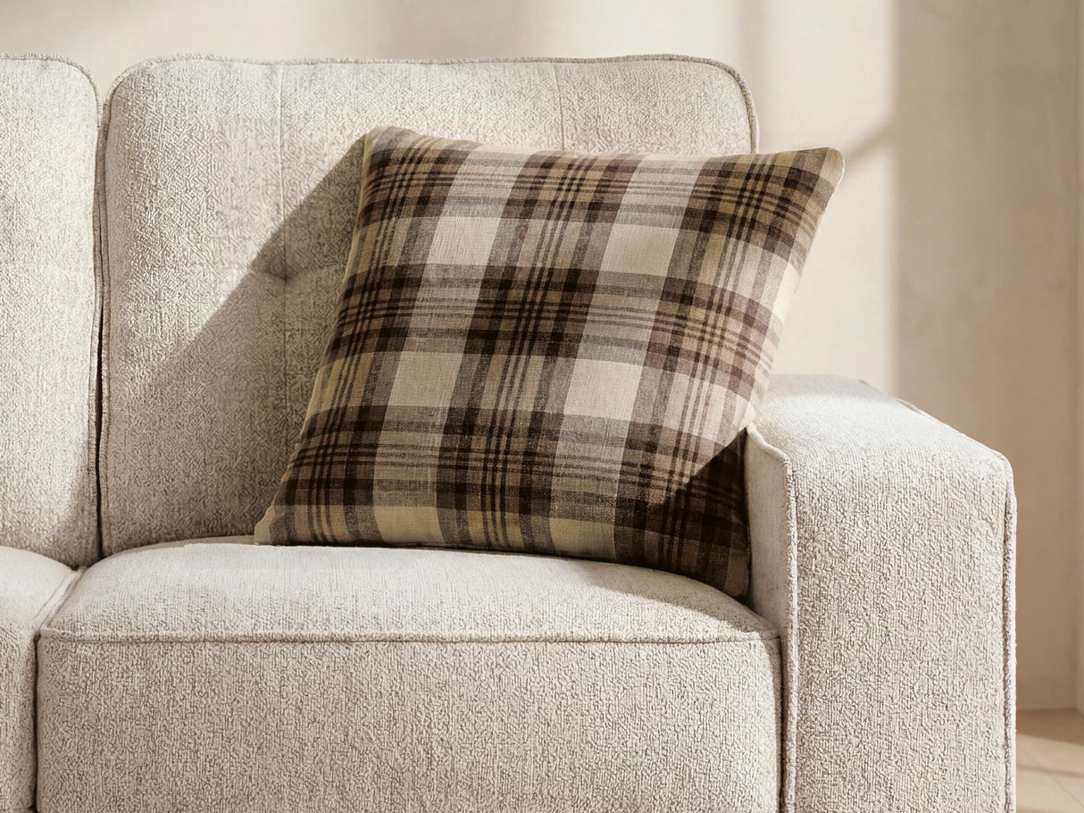Mega Furniture - Ashley Furniture - Varnburg Pillows - Pillow (4/CS) - A1001182