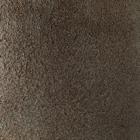 Jedwick Vase