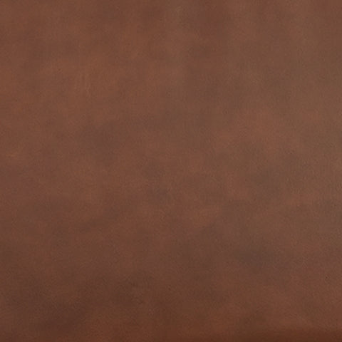 Puckman Accent Chair