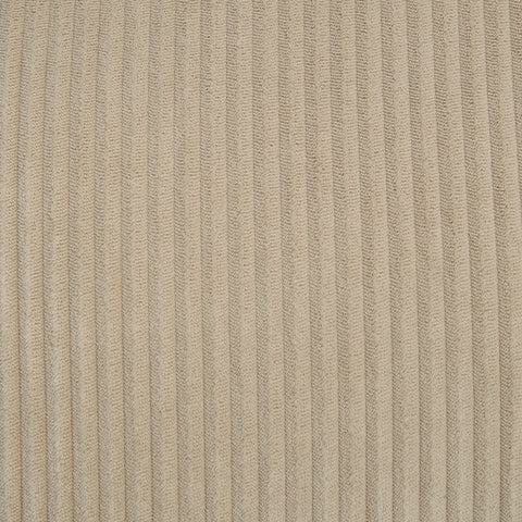 Icaman Swivel Accent Chair