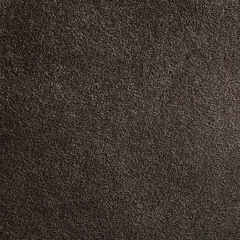 Dairlett Accent Chair