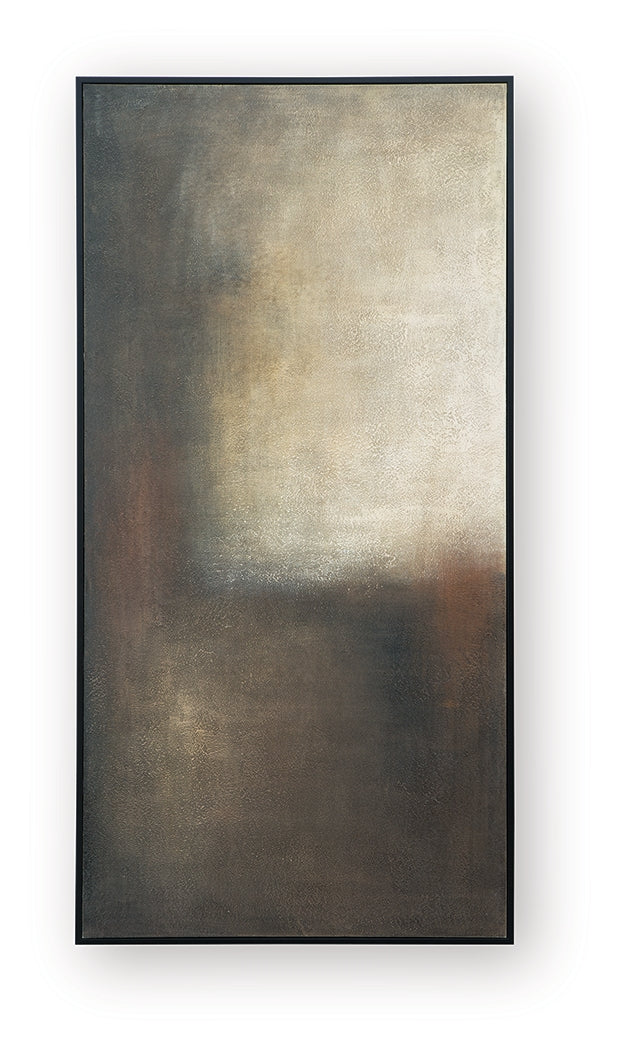 Wernmen Wall Decor