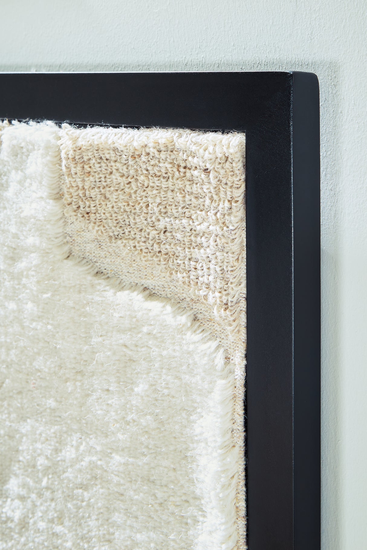 Kadworth Wall Decor