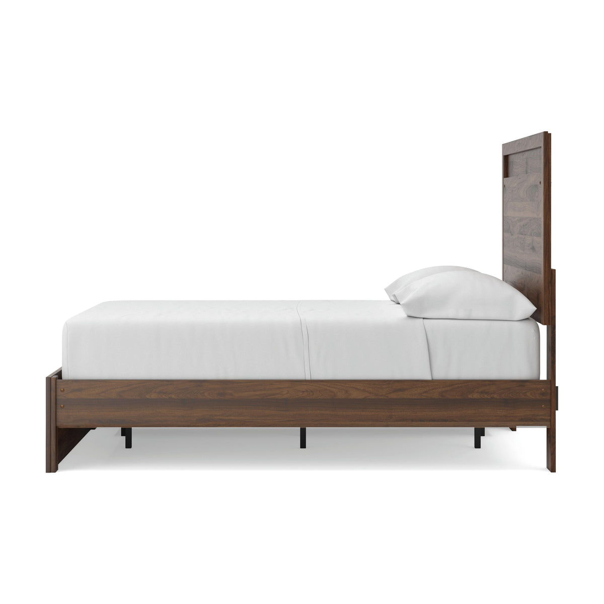 Janfyn Bedroom