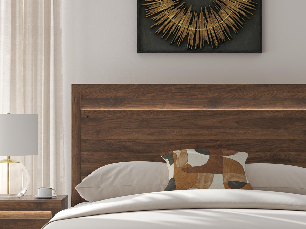 Janfyn Bedroom